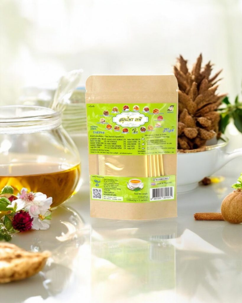 Lotus - Main Product - smaller (copy)-Photoroom-Photoroom (23)