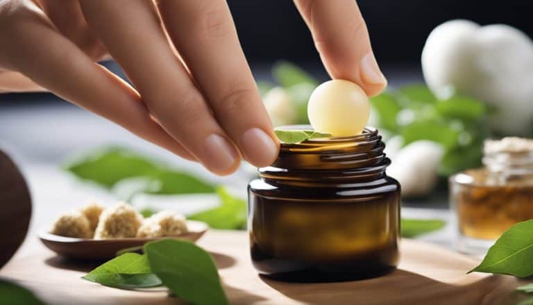 Thai balms for your Pain Relief and Wellness Routine