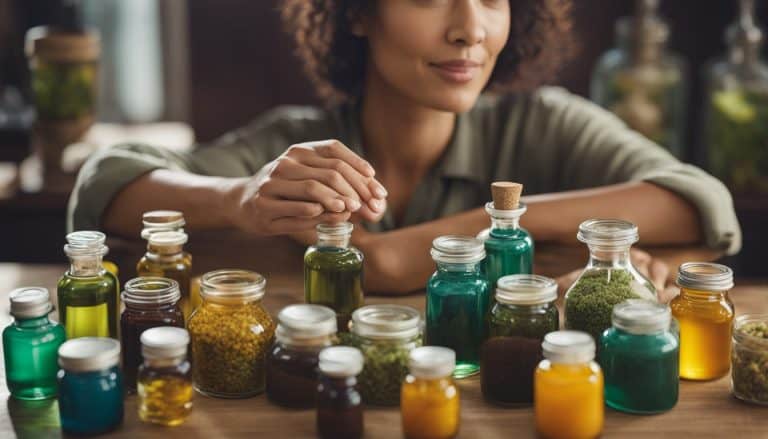 Balms vs. Oils: Which is Better for Your Pain Relief and Wellness Routine?