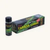 Tarada Lotion