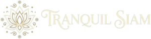 Tranquil Siam
