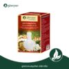 Poompuksa Thai herbal compress ball retail box, 200 g