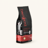 DoiTung Espresso Roast Whole beans, 200 g