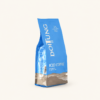 DoiTung Iced Coffee Ground coffee, 200 g