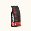 DoiTung Espresso Roast Ground coffee, 200 g
