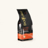 DoiTung Classic Roast Ground coffee, 200 g