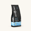 DoiTung Light Roast Ground coffee, 200 g