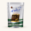 Khao Shong Special Blend ground coffee, 200 g