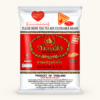 ChaTraMue Original Red Thai tea, 400 g pouch