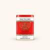 ChaTraMue Original Red, 50 tea bags, 200 g tin