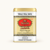 ChaTraMue Extra Gold, 50 tea bags, 125 g tin